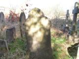 image of grave number 305189